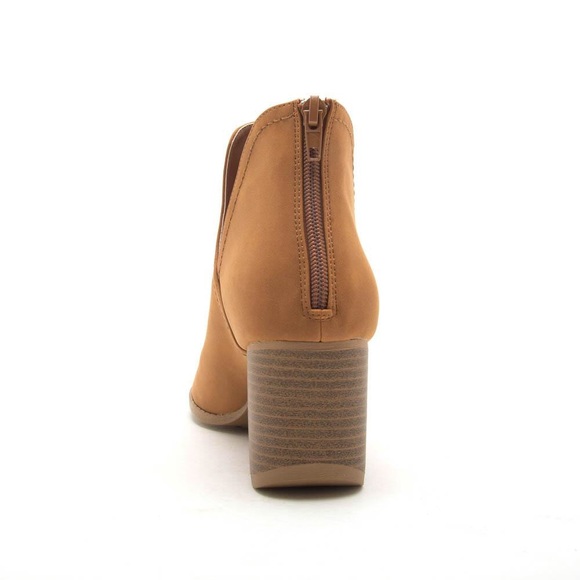 Wild Westn’ - Picture 4 of 5